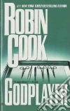 Cook Robin