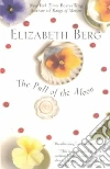 Berg Elizabeth