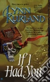 Kurland Lynn