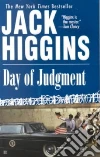 Higgins Jack