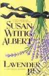 Albert Susan Wittig