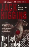 Higgins Jack