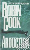 Cook Robin