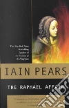 Pears Iain
