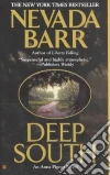 Barr Nevada
