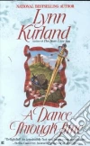 Kurland Lynn