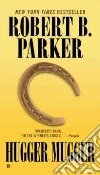 Parker Robert B.