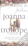 Trollope Joanna