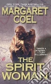 Coel Margaret