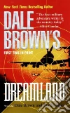 Brown Dale, DeFelice Jim
