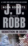 Robb J. D.