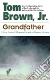 Brown Tom