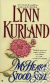 Kurland Lynn