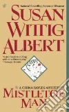 Albert Susan Wittig