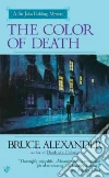 Alexander Bruce