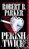 Parker Robert B.