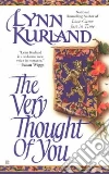 Kurland Lynn