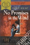 Hunt Irene