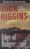 Higgins Jack