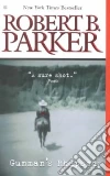 Parker Robert B.
