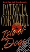 Cornwell Patricia Daniels
