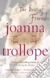 Trollope Joanna