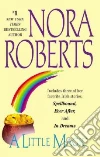 Roberts Nora