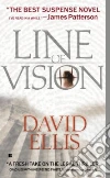 Ellis David