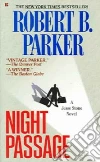 Parker Robert B.