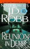Robb J. D.
