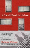 Wilson Robert