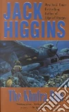 Higgins Jack