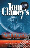 Duane Diane, Clancy Tom (CRT), Pieczenik Steve R. (CRT)