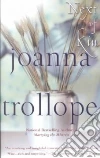 Trollope Joanna