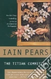 Pears Iain