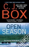 Box C. J.