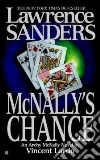 Sanders Lawrence