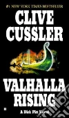 Cussler Clive