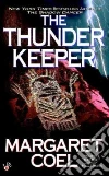 Coel Margaret