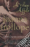 Trollope Joanna