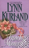 Kurland Lynn