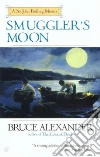 Alexander Bruce