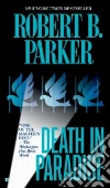 Parker Robert B.