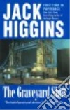 Higgins Jack