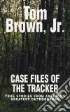 Brown Tom