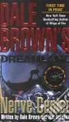 Brown Dale, DeFelice Jim