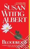 Albert Susan Wittig