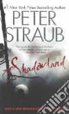 Straub Peter