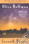 Hoffman Alice