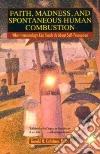 Callahan Gerald N. Ph.D.